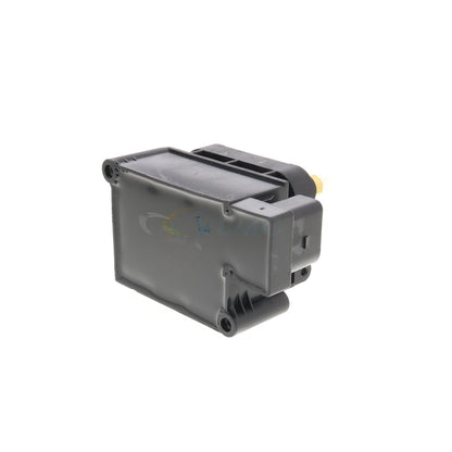 VEMO Air Suspension Compressor Valve V30-51-0003