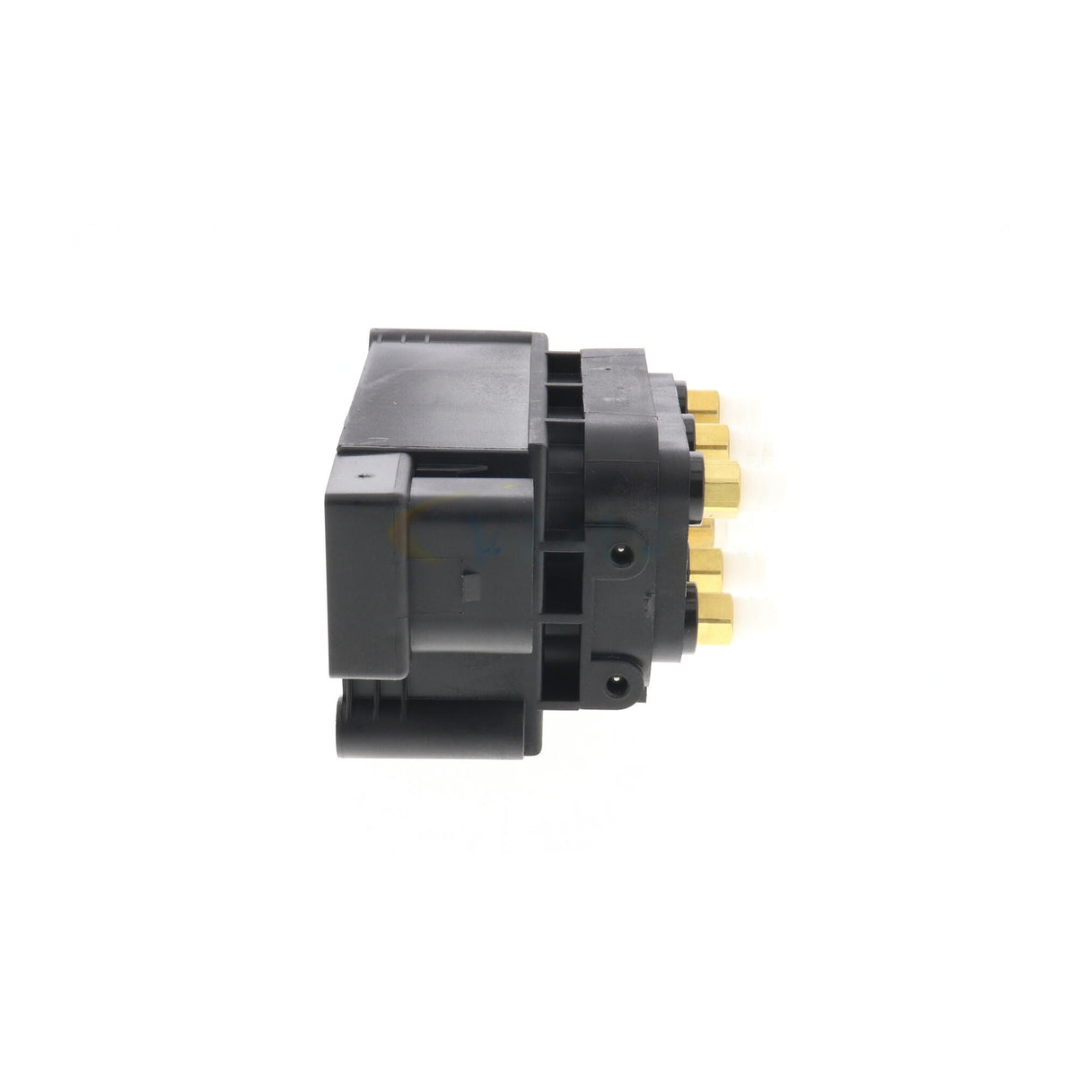 VEMO Air Suspension Compressor Valve V30-51-0003
