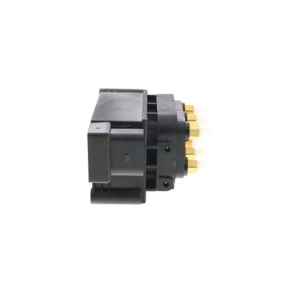 VEMO Air Suspension Compressor Valve V30-51-0003