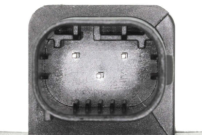 VEMO Air Suspension Solenoid Valve Unit V30-51-0004