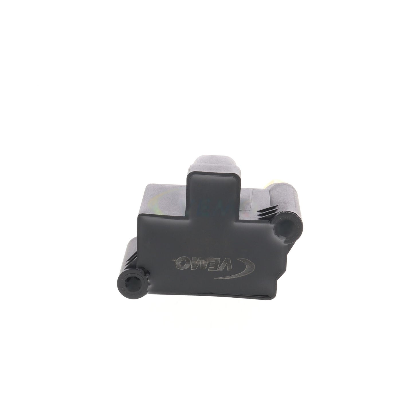 VEMO Air Suspension Solenoid Valve Unit V30-51-0004