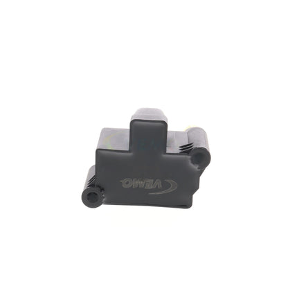 VEMO Air Suspension Solenoid Valve Unit V30-51-0004