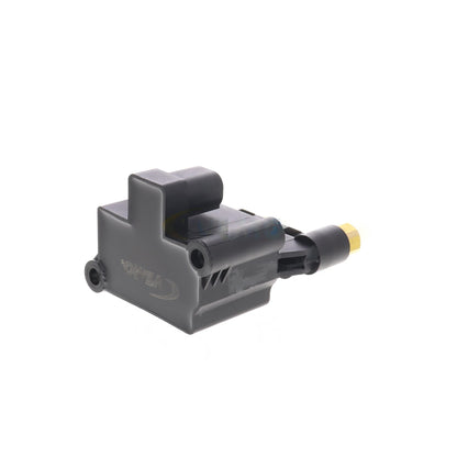 VEMO Air Suspension Solenoid Valve Unit V30-51-0004