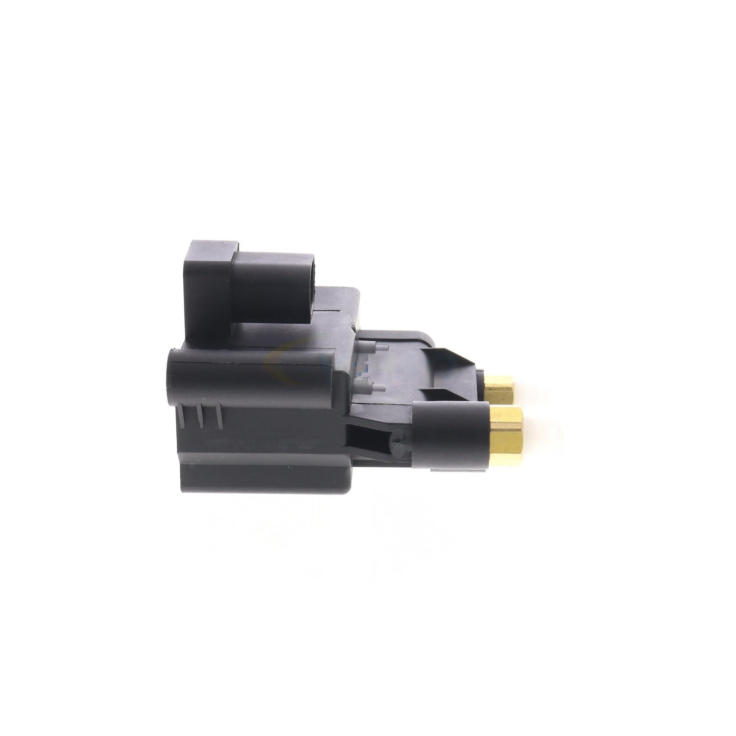 VEMO Air Suspension Solenoid Valve Unit V30-51-0004