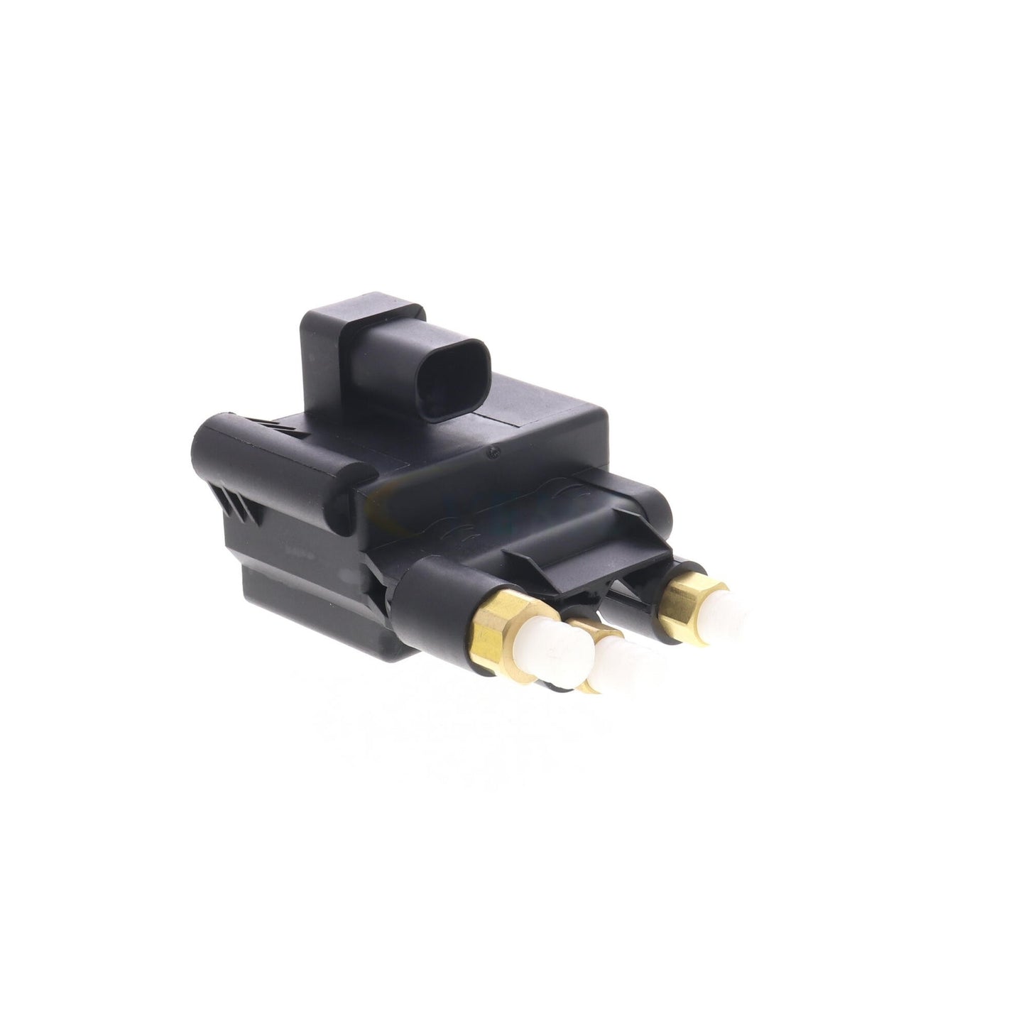 VEMO Air Suspension Solenoid Valve Unit V30-51-0004