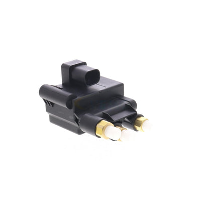 VEMO Air Suspension Solenoid Valve Unit V30-51-0004