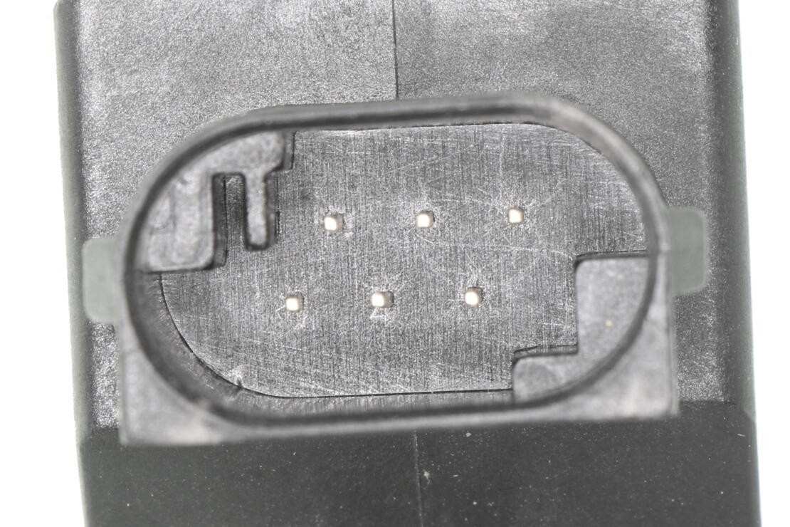 VEMO Air Suspension Solenoid Valve Unit V30-51-0005