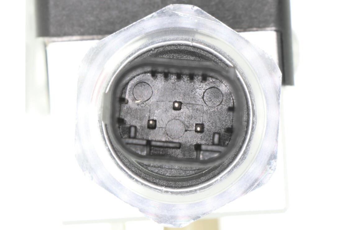 VEMO Air Suspension Solenoid Valve Unit V30-51-0005