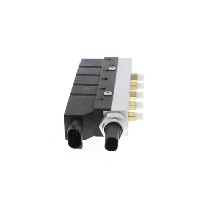 VEMO Air Suspension Solenoid Valve Unit V30-51-0005