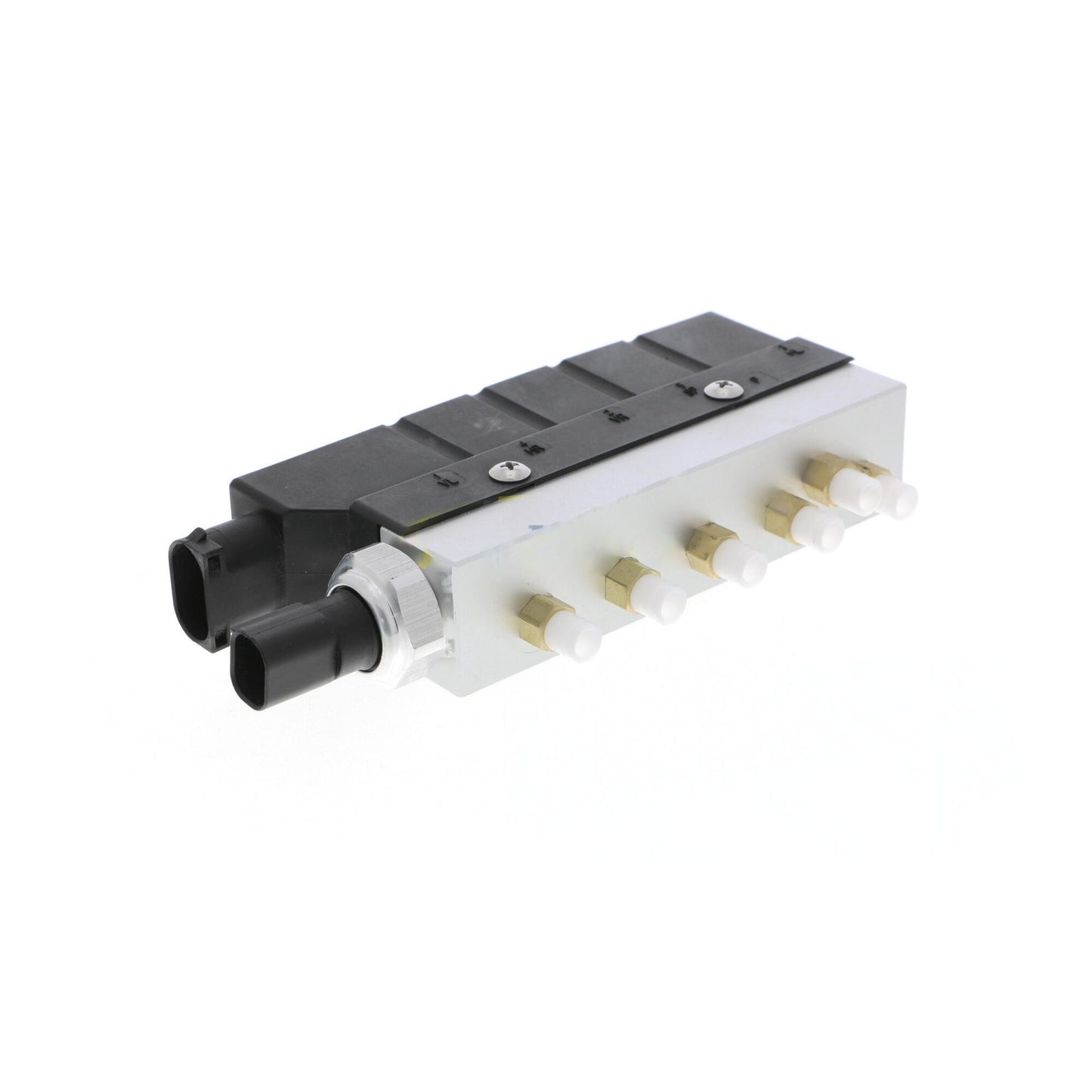 VEMO Air Suspension Solenoid Valve Unit V30-51-0005