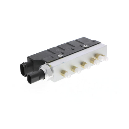 VEMO Air Suspension Solenoid Valve Unit V30-51-0005