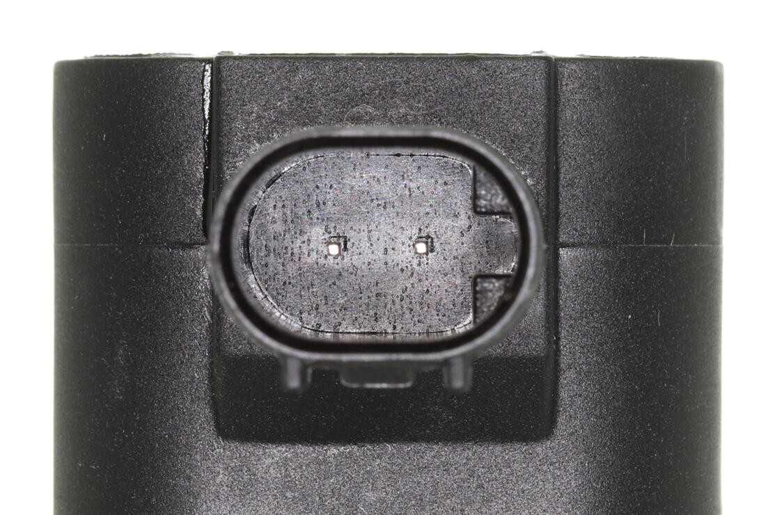 VEMO Air Suspension Solenoid Valve Unit V30-51-0008