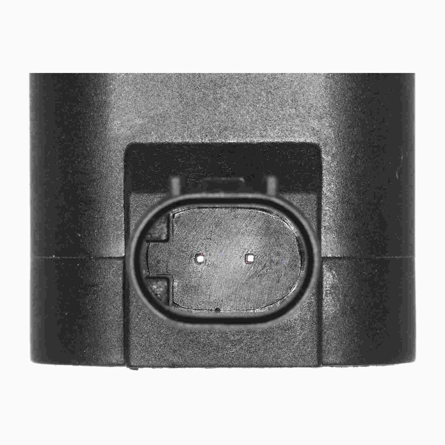 VEMO Air Suspension Solenoid Valve Unit V30-51-0008