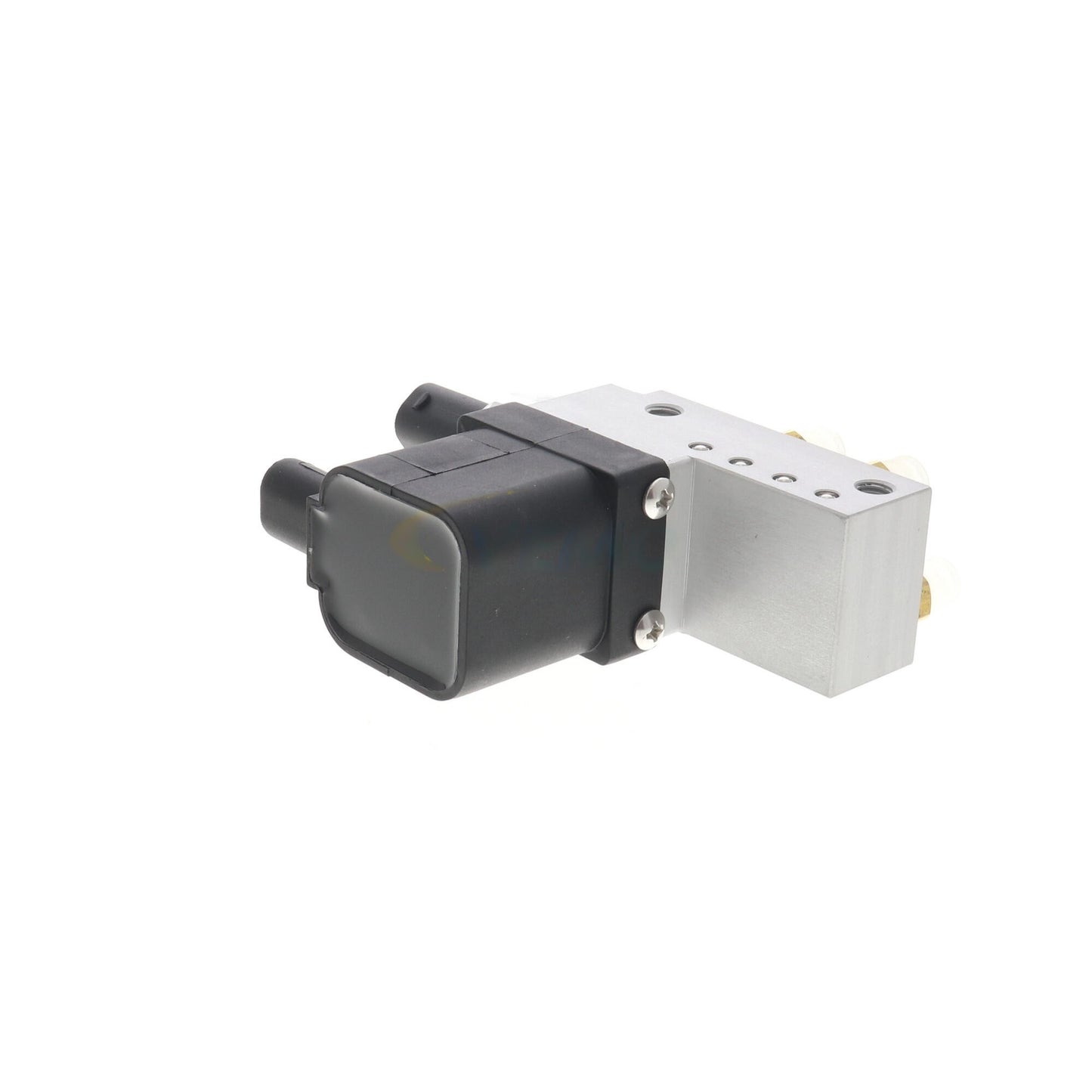 VEMO Air Suspension Solenoid Valve Unit V30-51-0008
