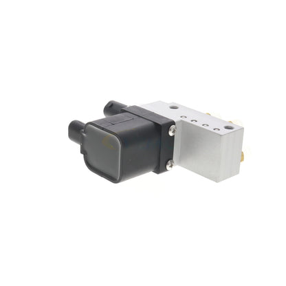 VEMO Air Suspension Solenoid Valve Unit V30-51-0008