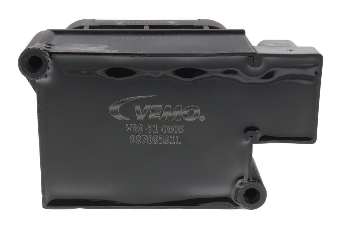 VEMO Air Suspension Solenoid Valve Unit V30-51-0009