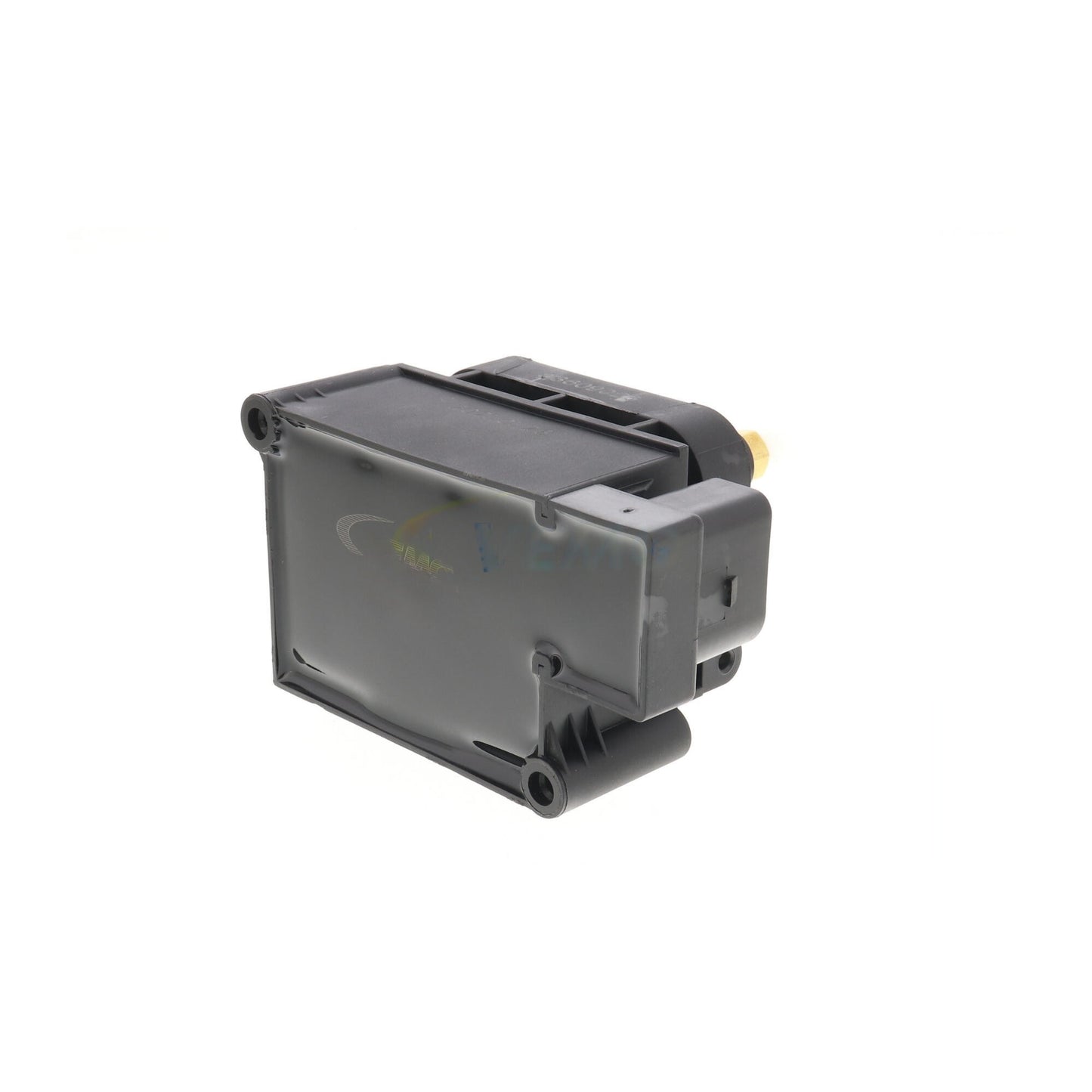 VEMO Air Suspension Solenoid Valve Unit V30-51-0009