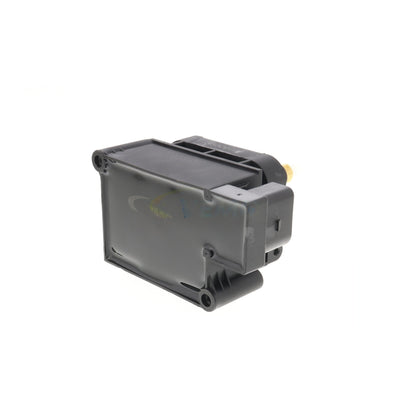 VEMO Air Suspension Solenoid Valve Unit V30-51-0009