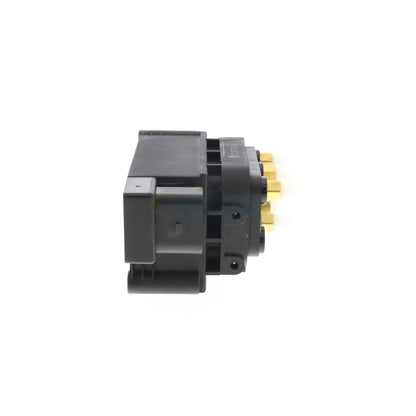 VEMO Air Suspension Solenoid Valve Unit V30-51-0009