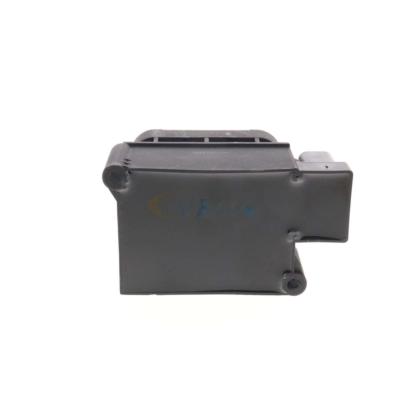 VEMO Air Suspension Solenoid Valve Unit V30-51-0010