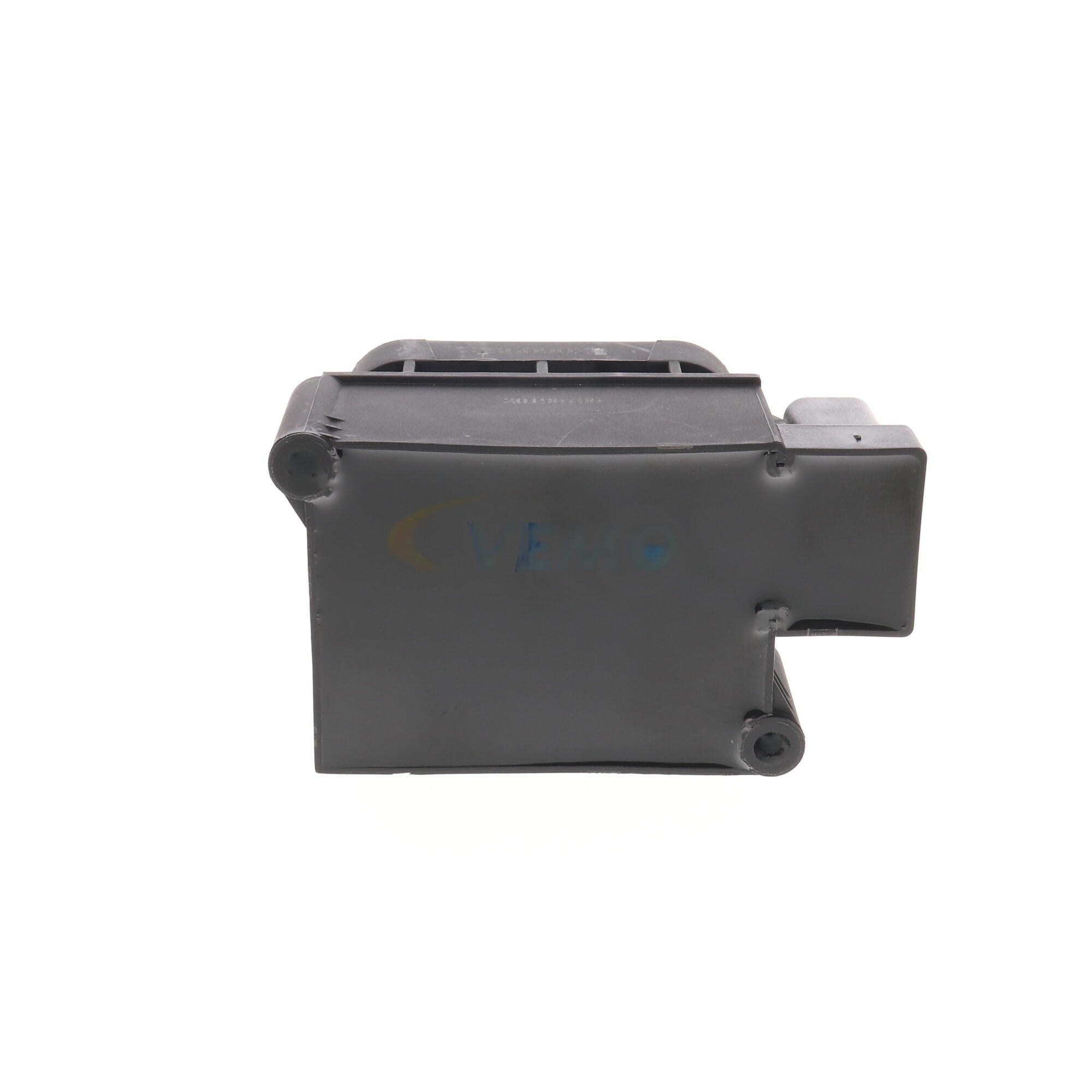 VEMO Air Suspension Solenoid Valve Unit V30-51-0010