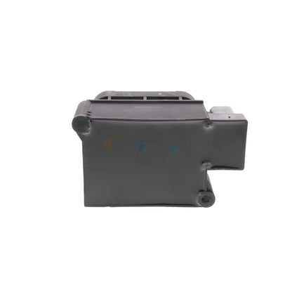 VEMO Air Suspension Solenoid Valve Unit V30-51-0010