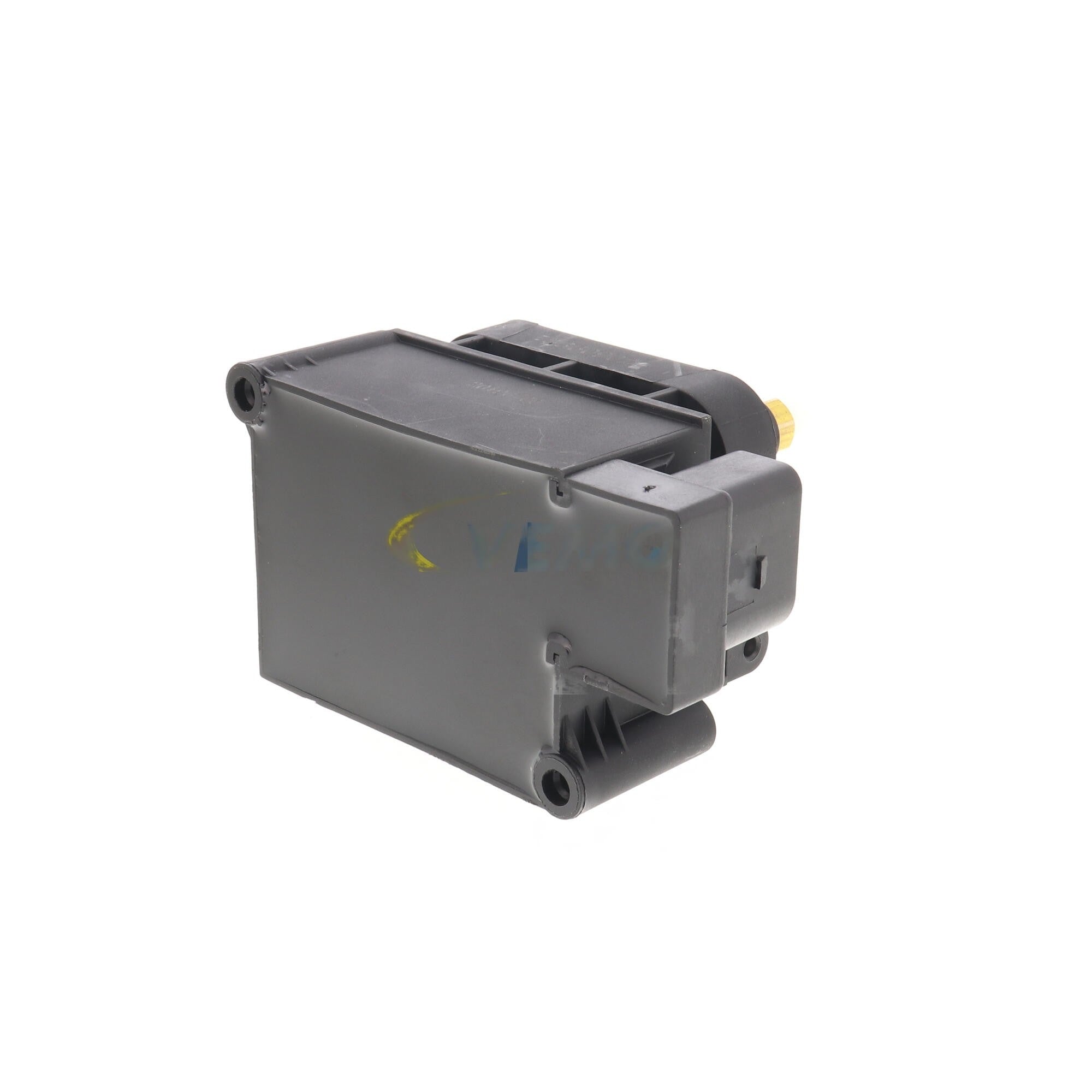 VEMO Air Suspension Solenoid Valve Unit V30-51-0010