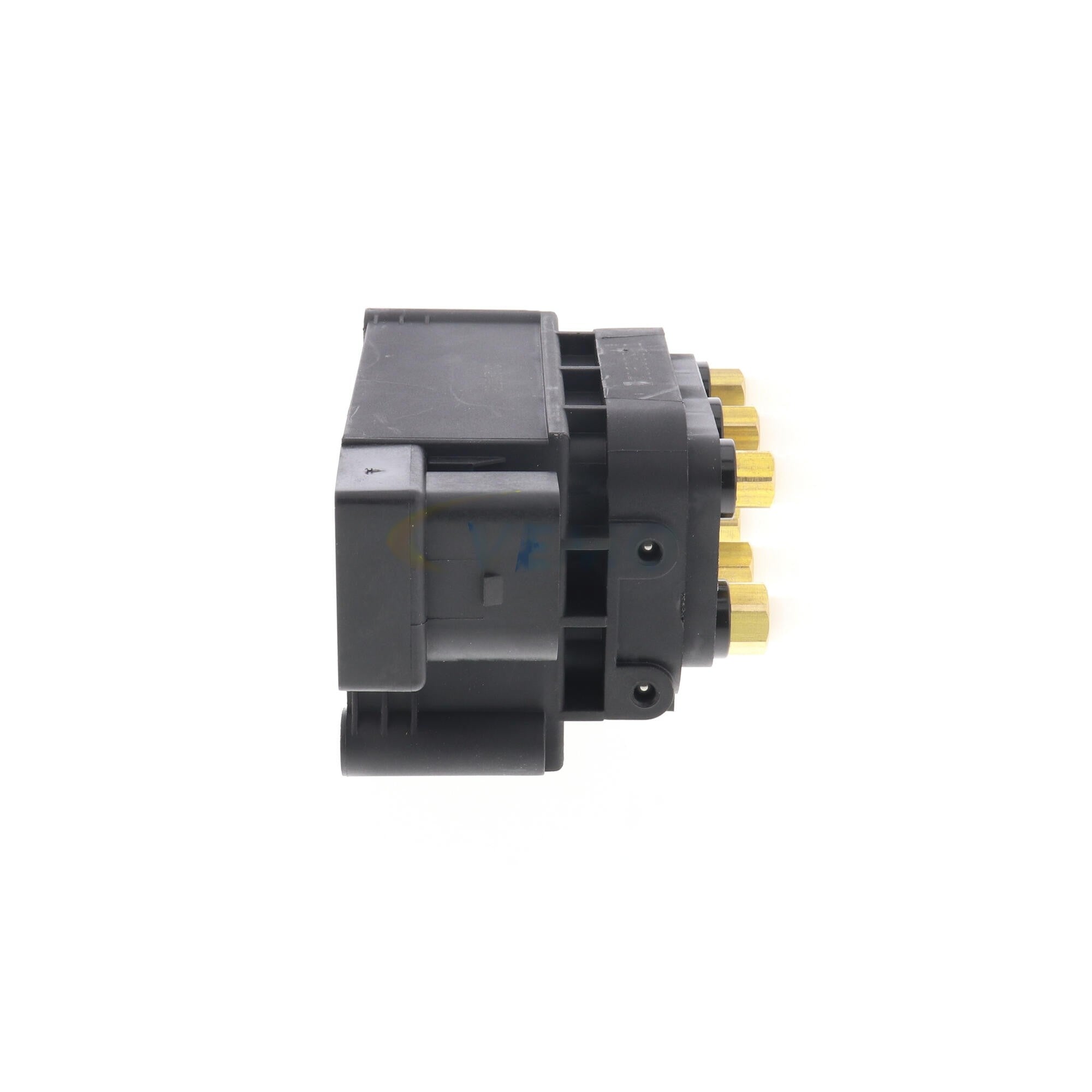 VEMO Air Suspension Solenoid Valve Unit V30-51-0010