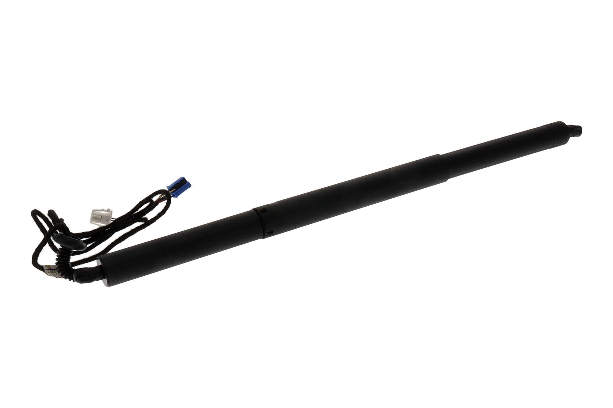 VEMO Power Liftgate Actuator V30-55-0003