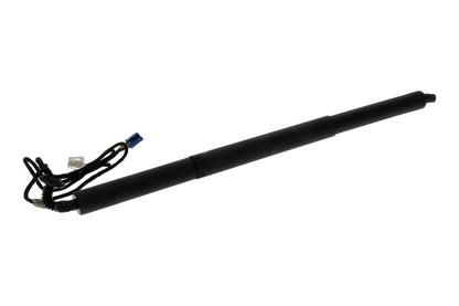 VEMO Power Liftgate Actuator V30-55-0003