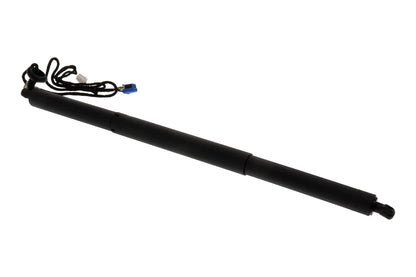 VEMO Power Liftgate Actuator V30-55-0003