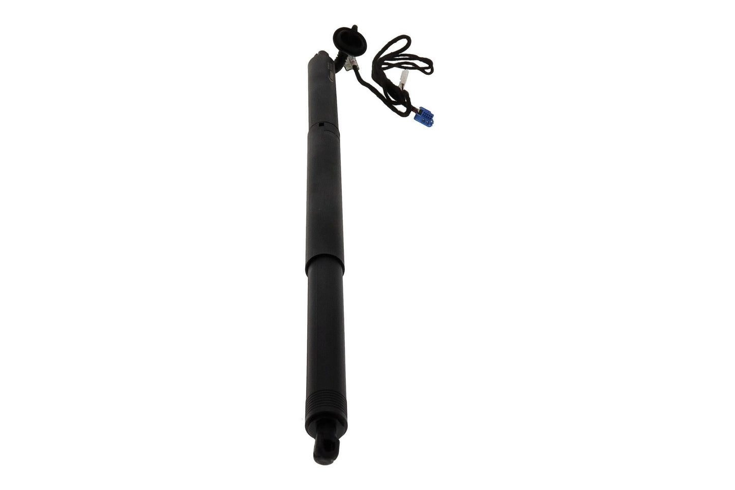 VEMO Power Liftgate Actuator V30-55-0003