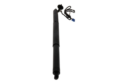 VEMO Power Liftgate Actuator V30-55-0003