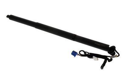 VEMO Power Liftgate Actuator V30-55-0003