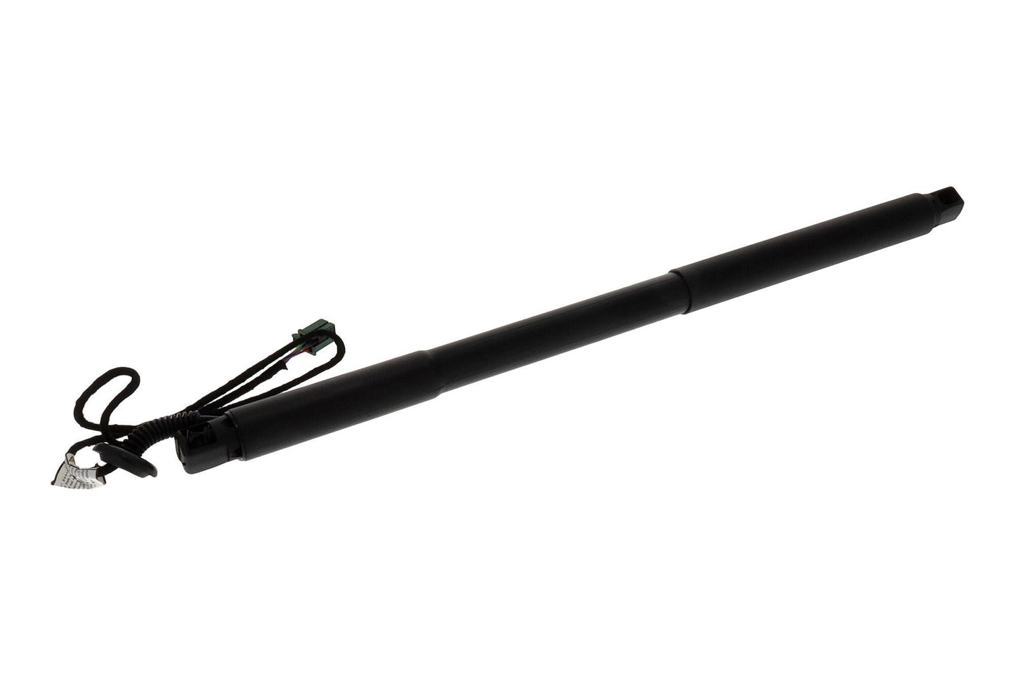 VEMO Tailgate Lock Actuator Motor V30-55-0004