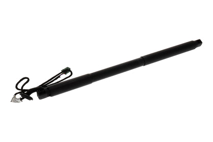 VEMO Tailgate Lock Actuator Motor V30-55-0004