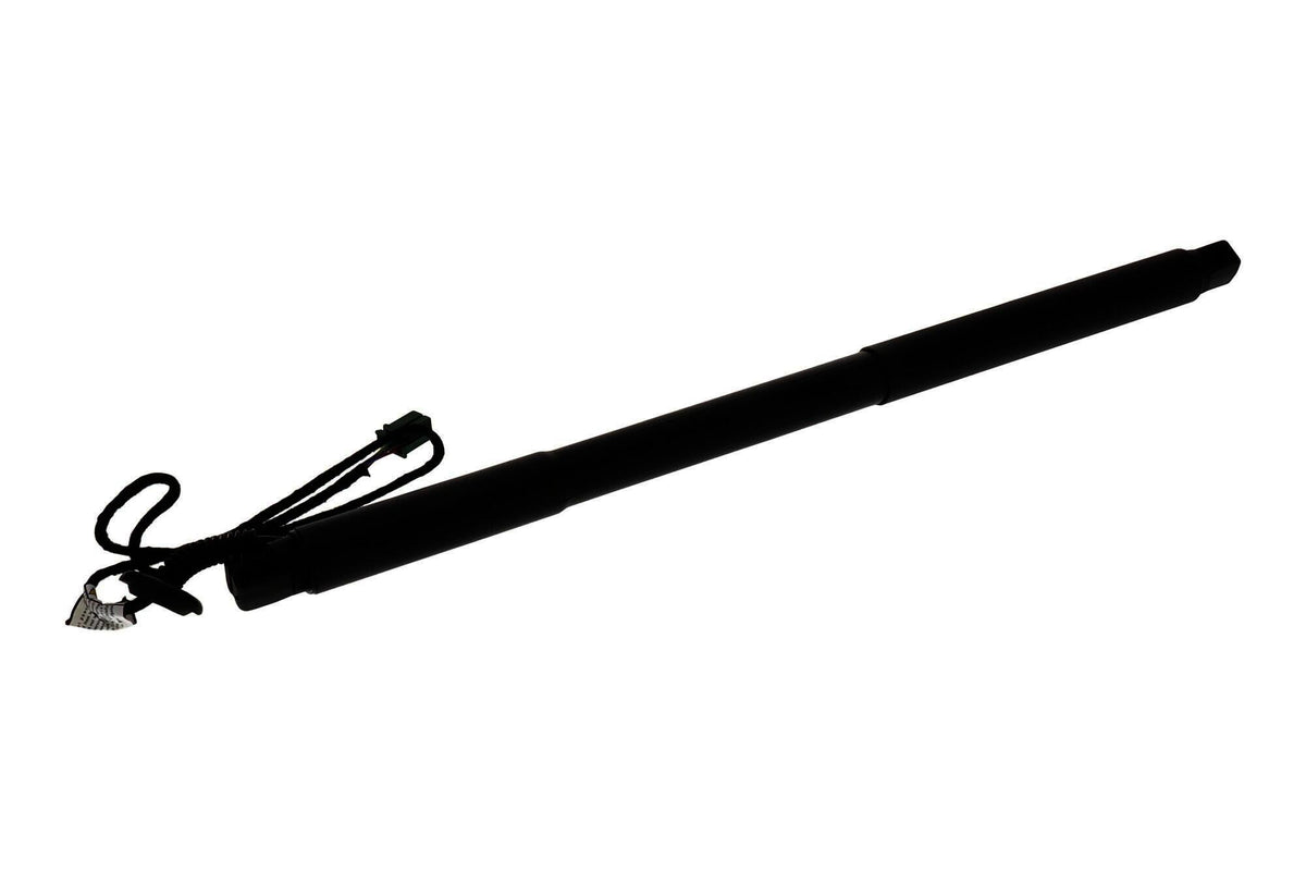 VEMO Tailgate Lock Actuator Motor V30-55-0004