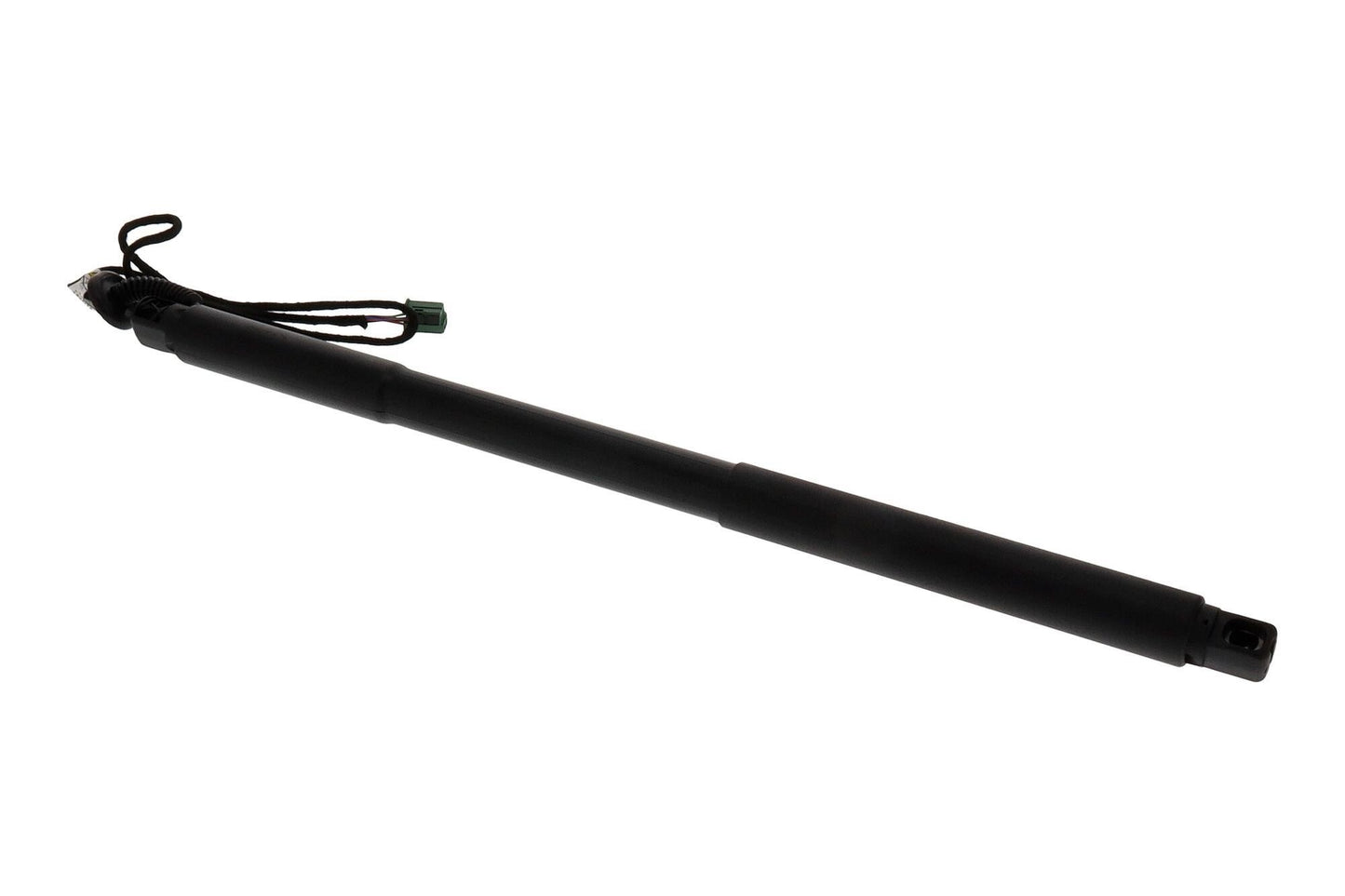 VEMO Tailgate Lock Actuator Motor V30-55-0004