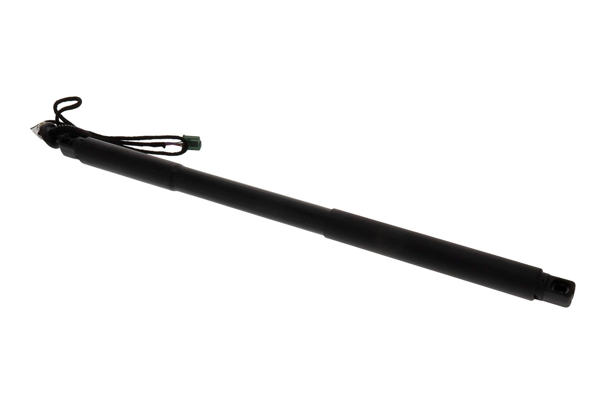 VEMO Tailgate Lock Actuator Motor V30-55-0004