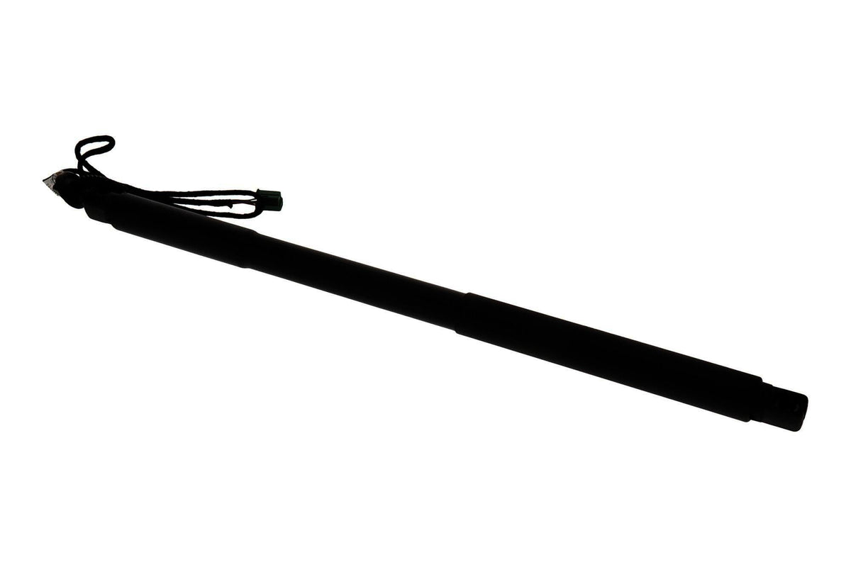 VEMO Tailgate Lock Actuator Motor V30-55-0004