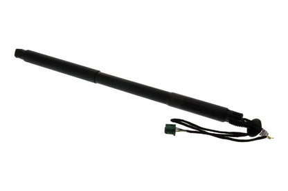 VEMO Tailgate Lock Actuator Motor V30-55-0004