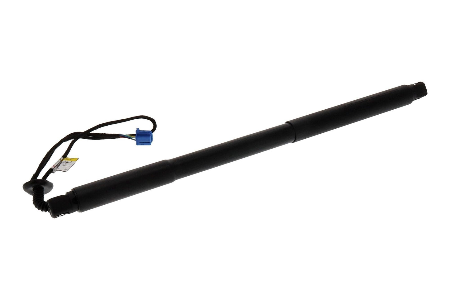 VEMO Tailgate Lock Actuator Motor V30-55-0005