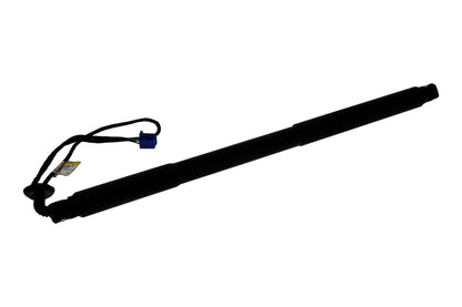 VEMO Tailgate Lock Actuator Motor V30-55-0005
