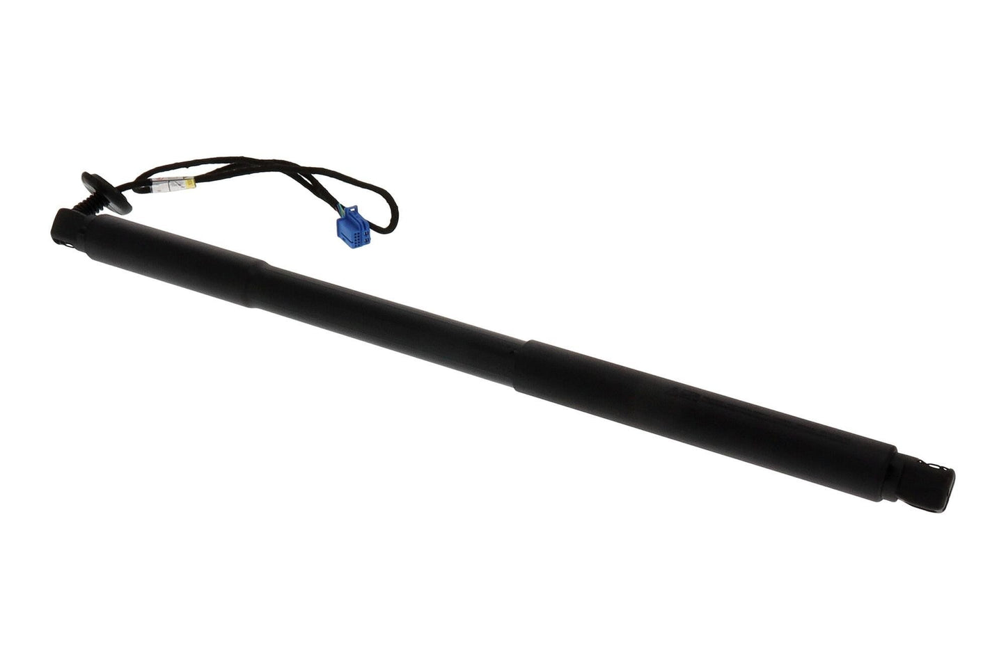 VEMO Tailgate Lock Actuator Motor V30-55-0005