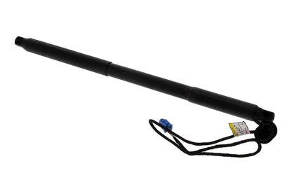VEMO Tailgate Lock Actuator Motor V30-55-0005