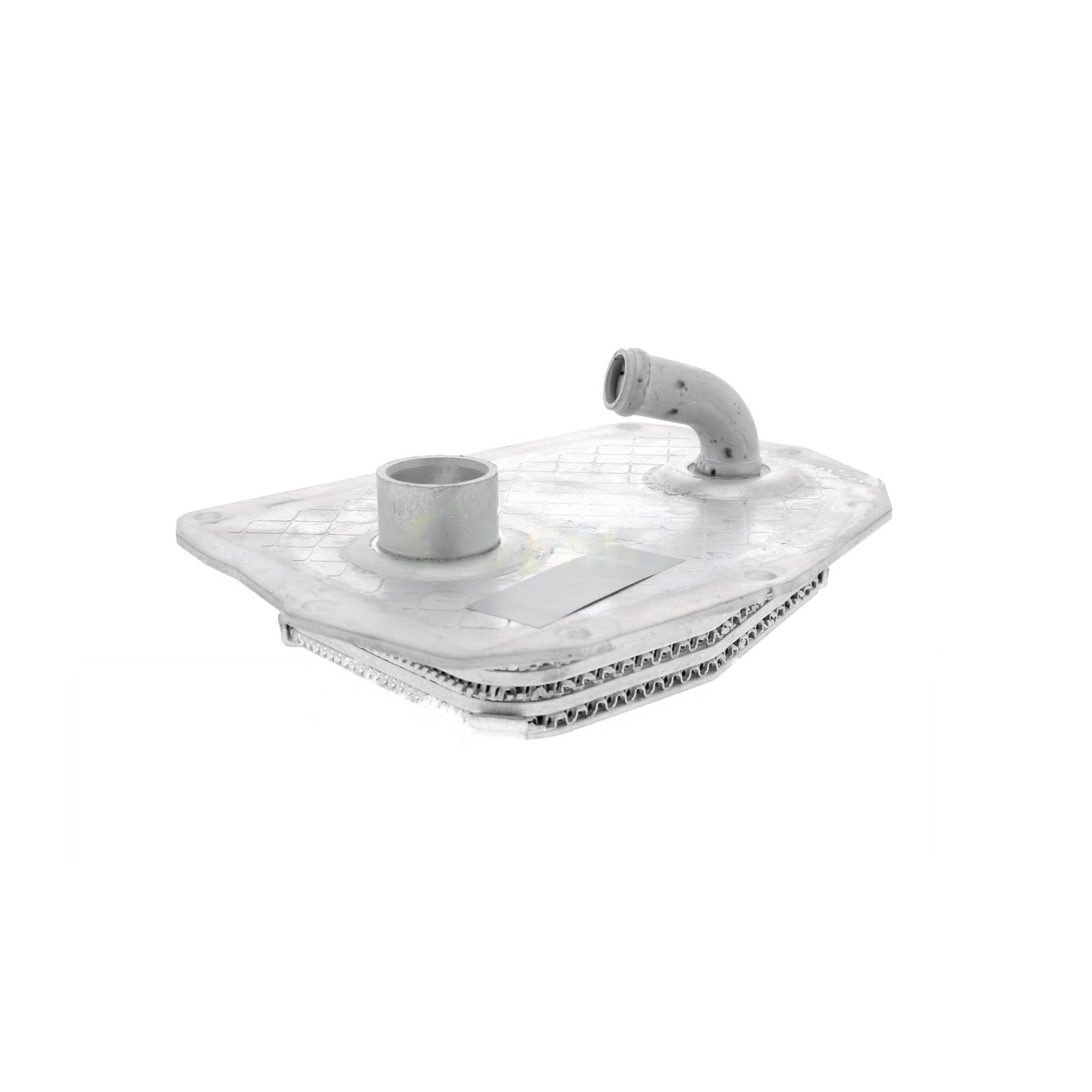VEMO Engine Oil Cooler V30-60-0004