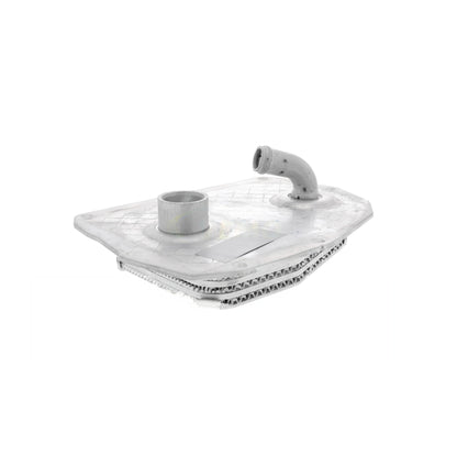 VEMO Engine Oil Cooler V30-60-0004
