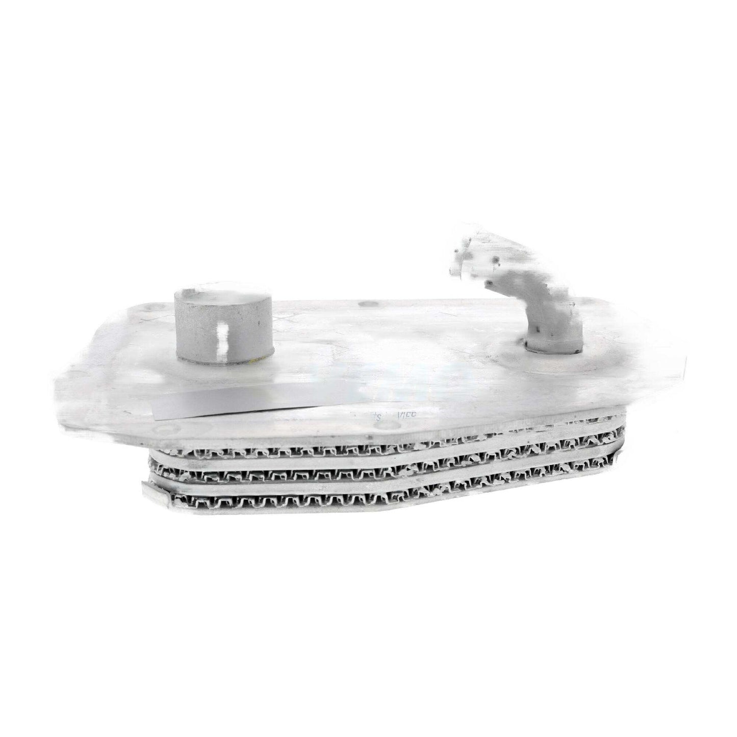 VEMO Engine Oil Cooler V30-60-0004