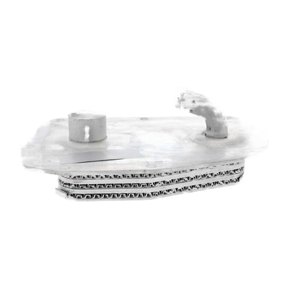 VEMO Engine Oil Cooler V30-60-0004