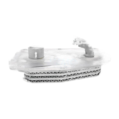 VEMO Engine Oil Cooler V30-60-0004